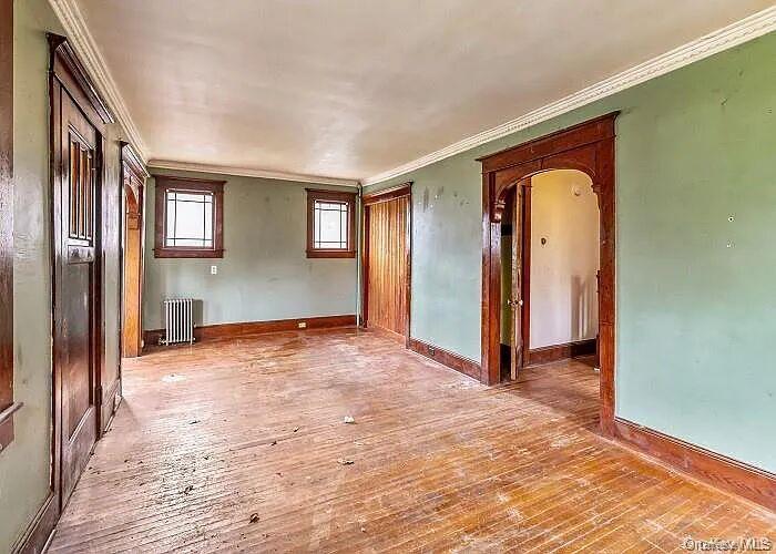 5030 State Route 52 – For Sale photo 16