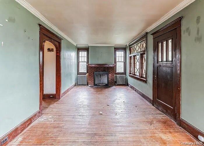 5030 State Route 52 – For Sale photo 15