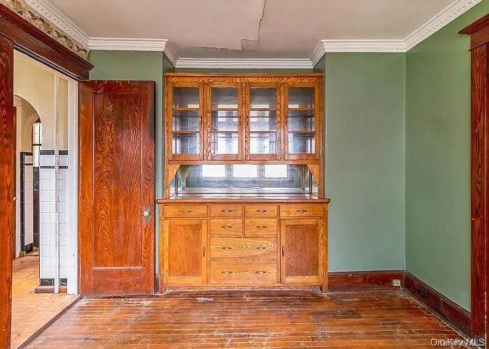 5030 State Route 52 – For Sale photo 5