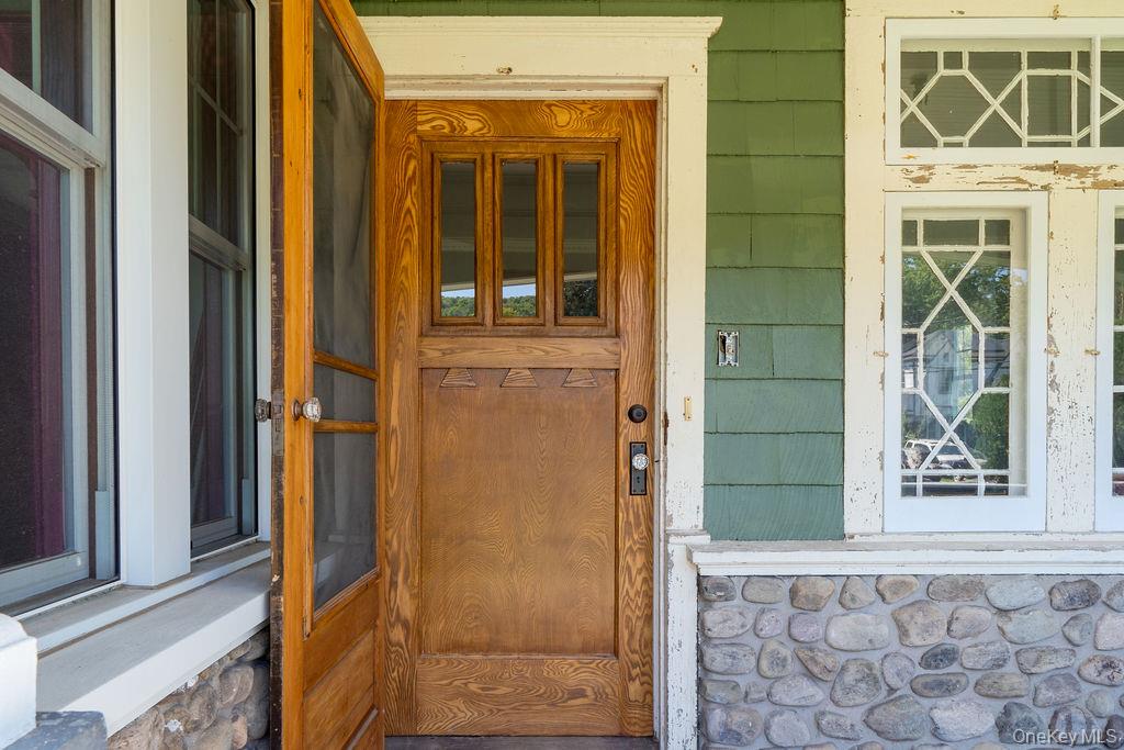 5030 State Route 52 – For Sale photo 13