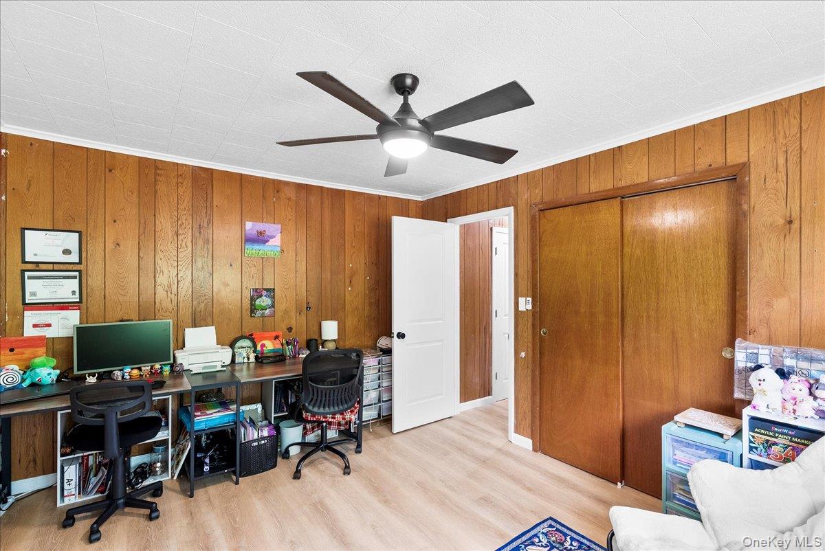 24 Alpine Drive – For Sale photo 17