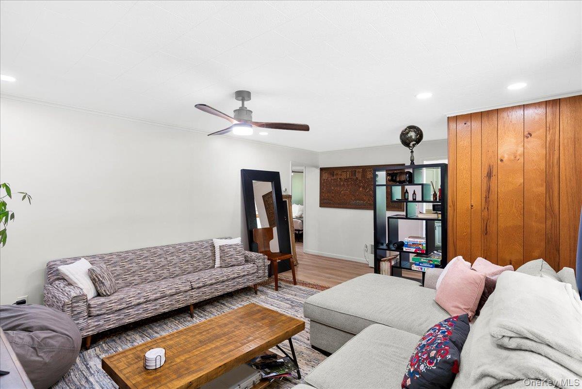 24 Alpine Drive – For Sale photo 20