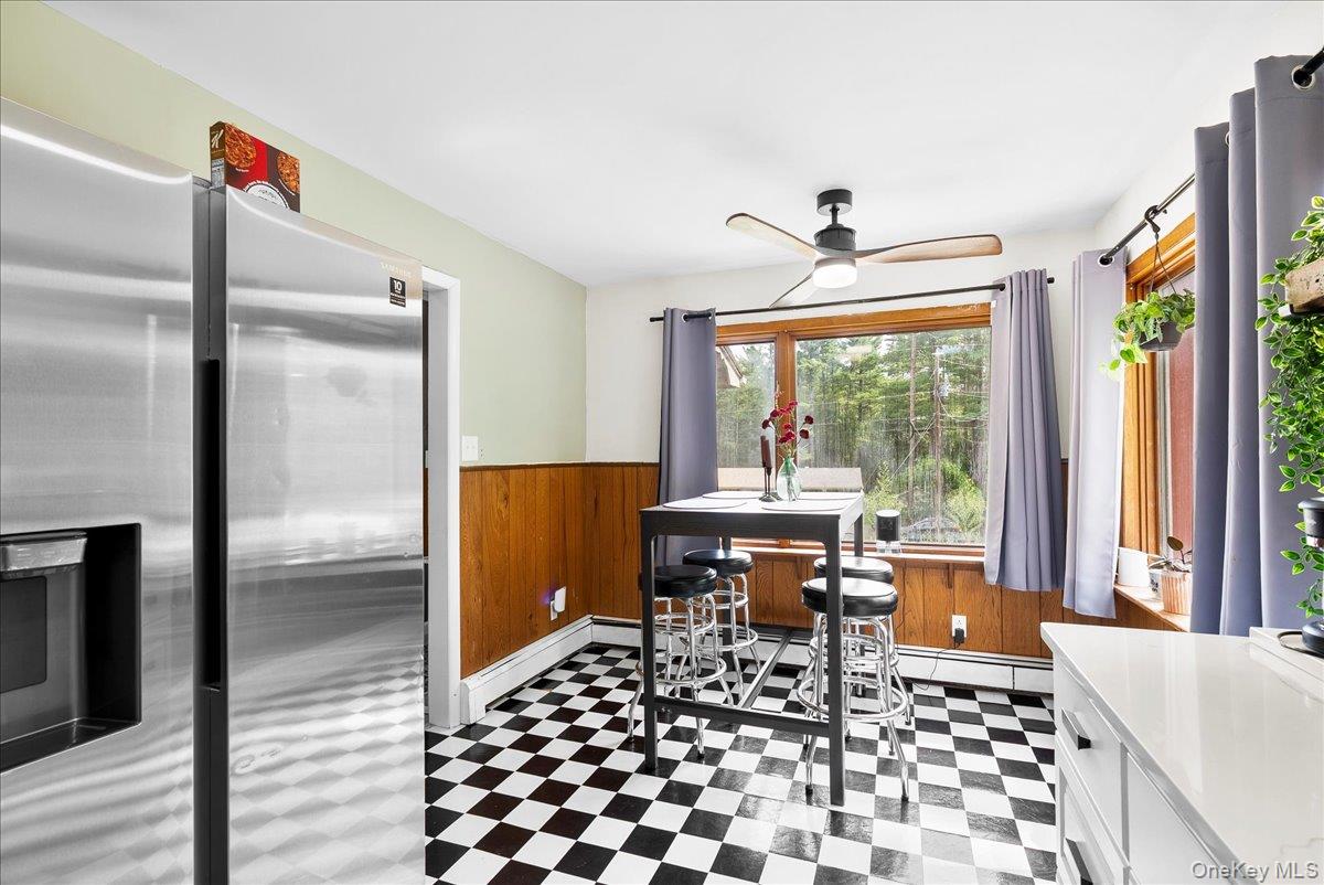 24 Alpine Drive – For Sale photo 12