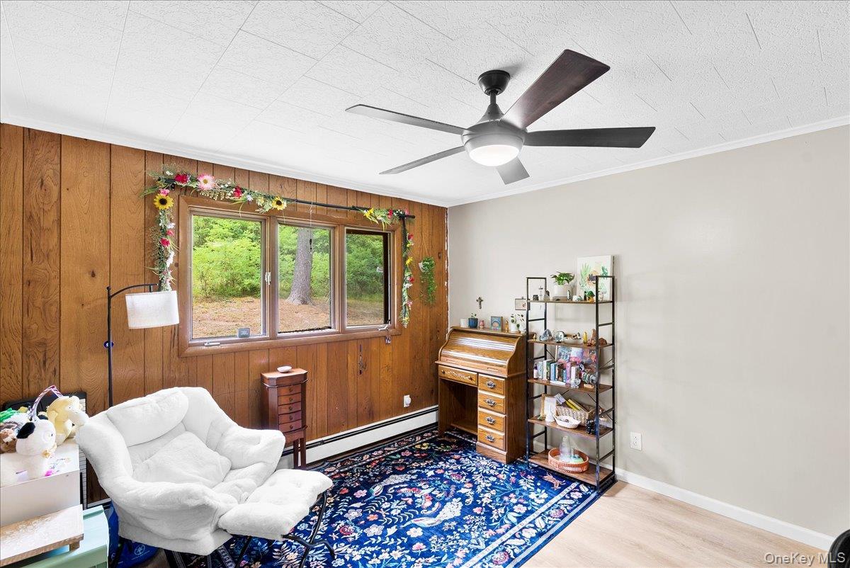 24 Alpine Drive – For Sale photo 18
