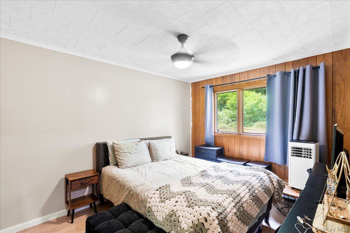 24 Alpine Drive – For Sale photo 13