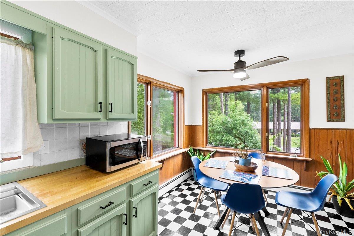 24 Alpine Drive – For Sale photo 25