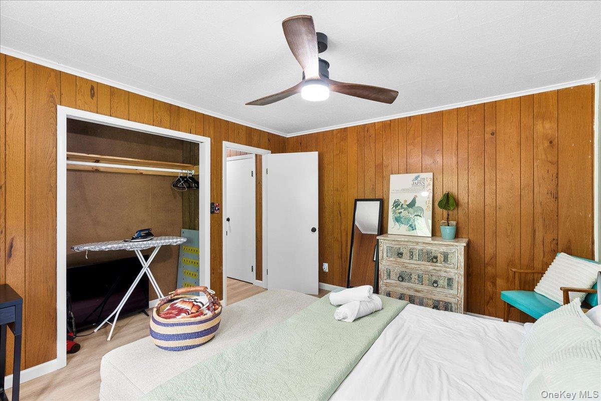 24 Alpine Drive – For Sale photo 32