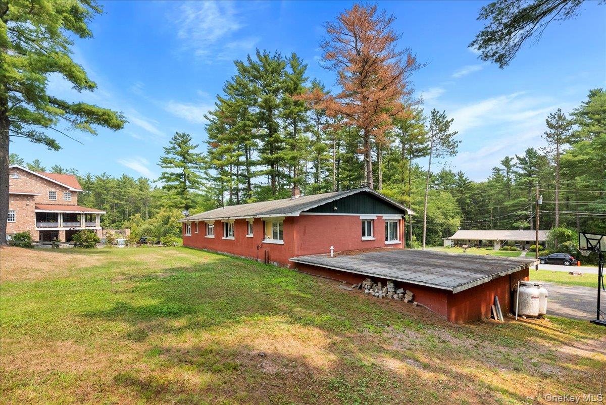 24 Alpine Drive – For Sale photo 37