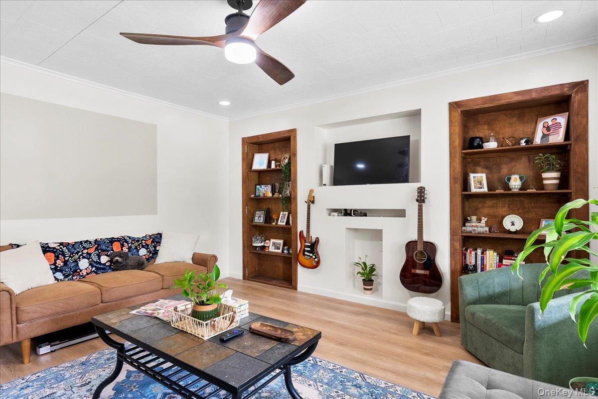 24 Alpine Drive – For Sale photo 4