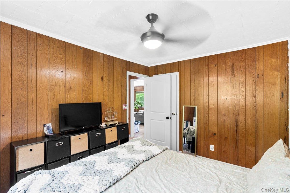 24 Alpine Drive – For Sale photo 14