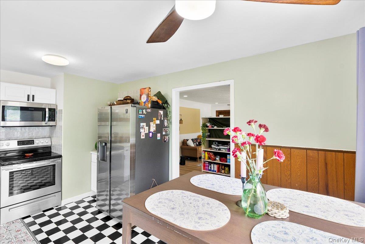 24 Alpine Drive – For Sale photo 8