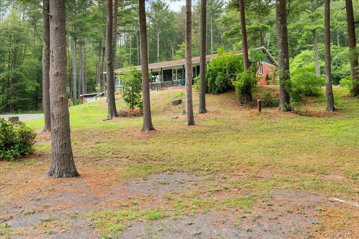 24 Alpine Drive – For Sale photo 35