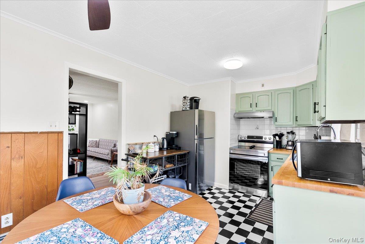 24 Alpine Drive – For Sale photo 23