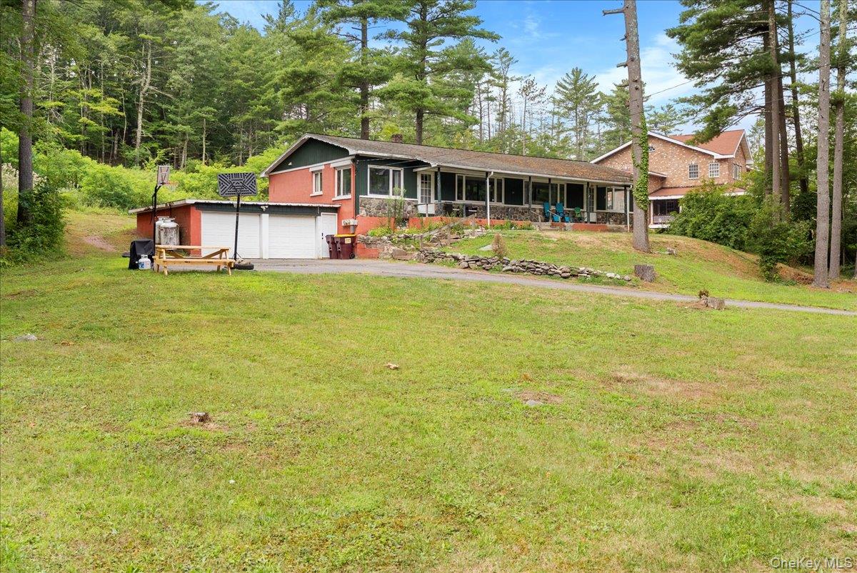 24 Alpine Drive – For Sale photo 34