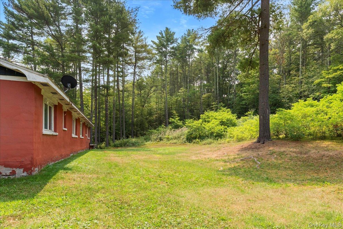 24 Alpine Drive – For Sale photo 38