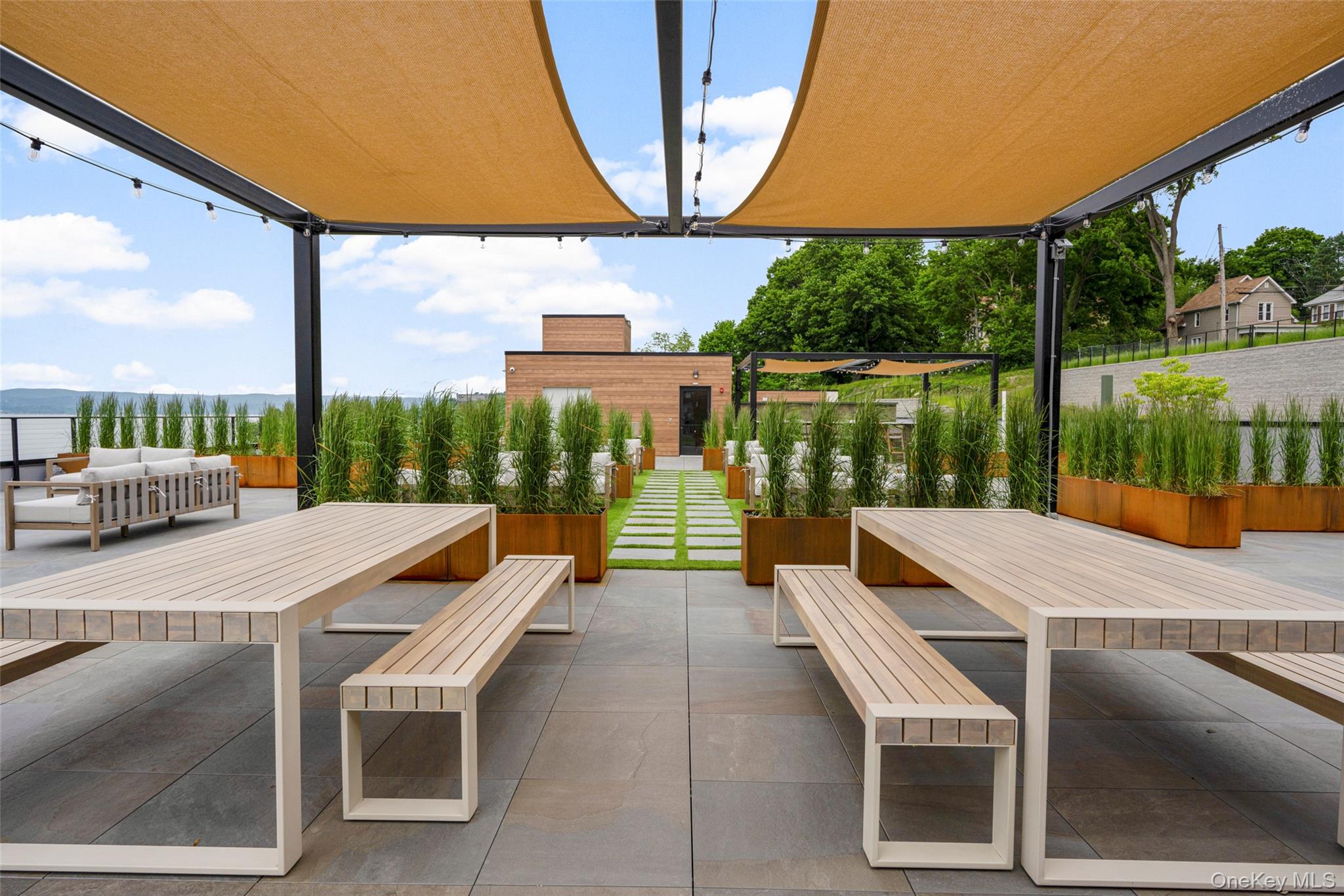 25 S Riverside Avenue, Unit 305 photo 46