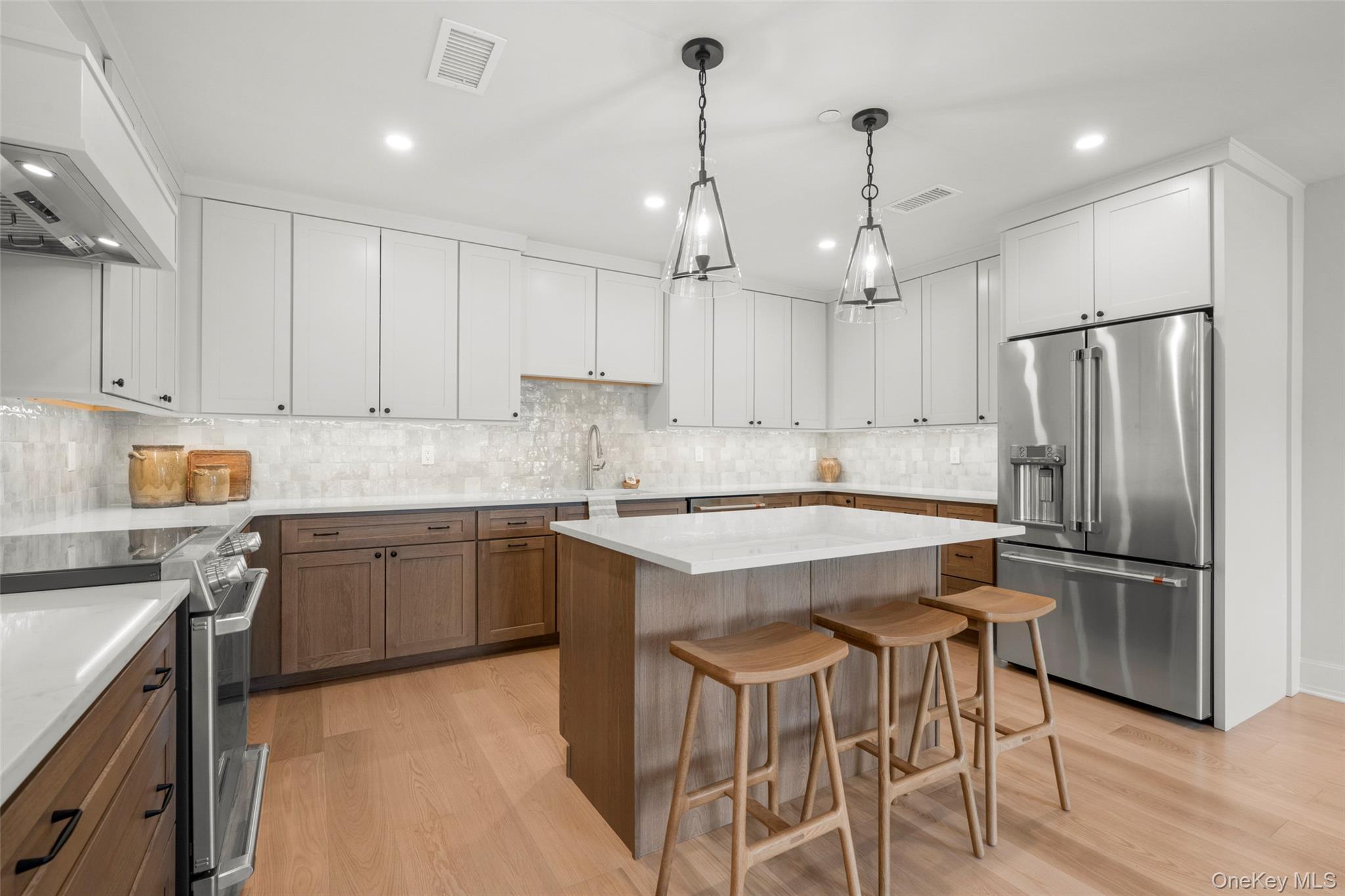 25 S Riverside Avenue, Unit 305 photo 14