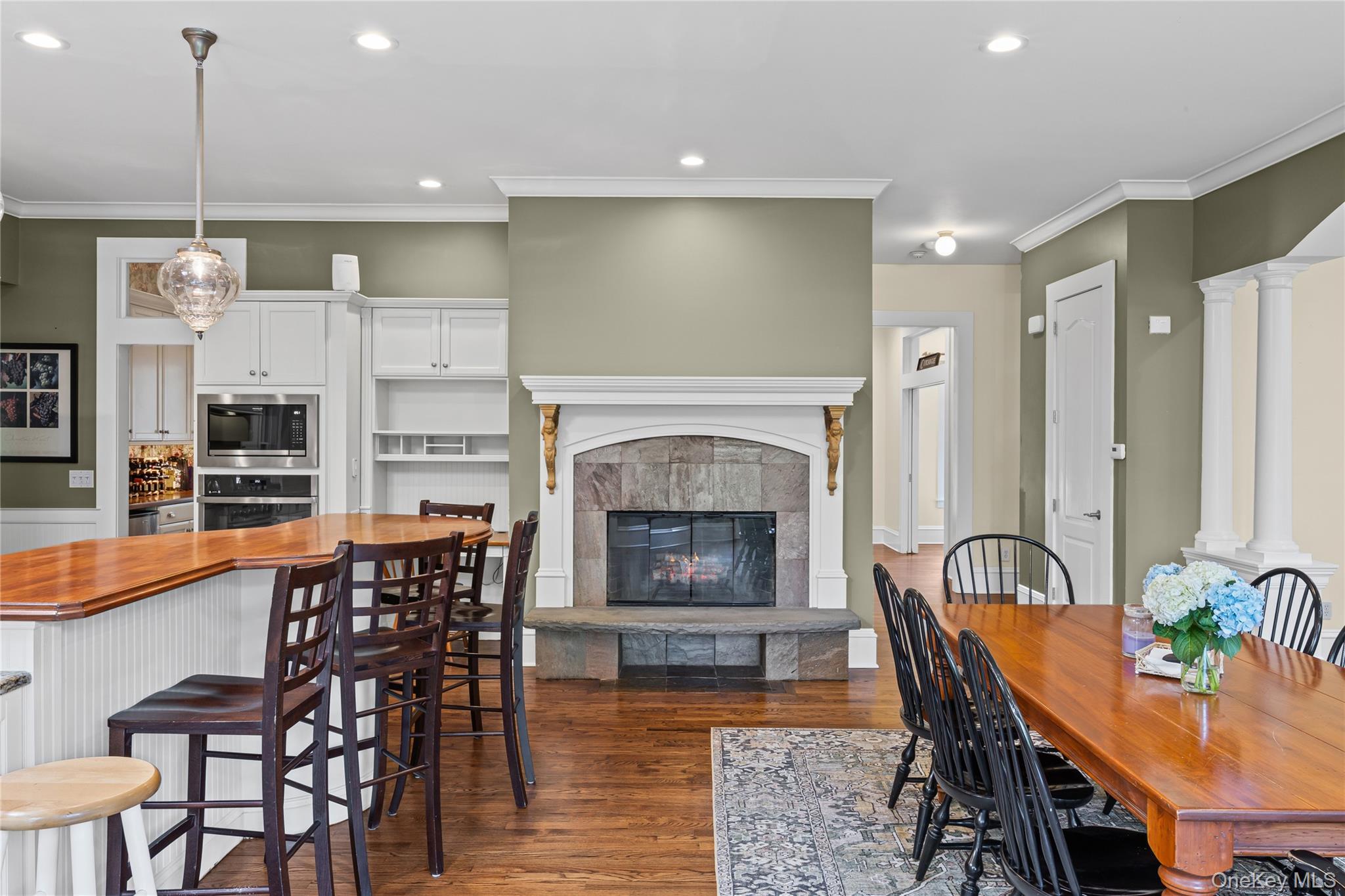 1492 Skunk Lane – For Sale photo 17