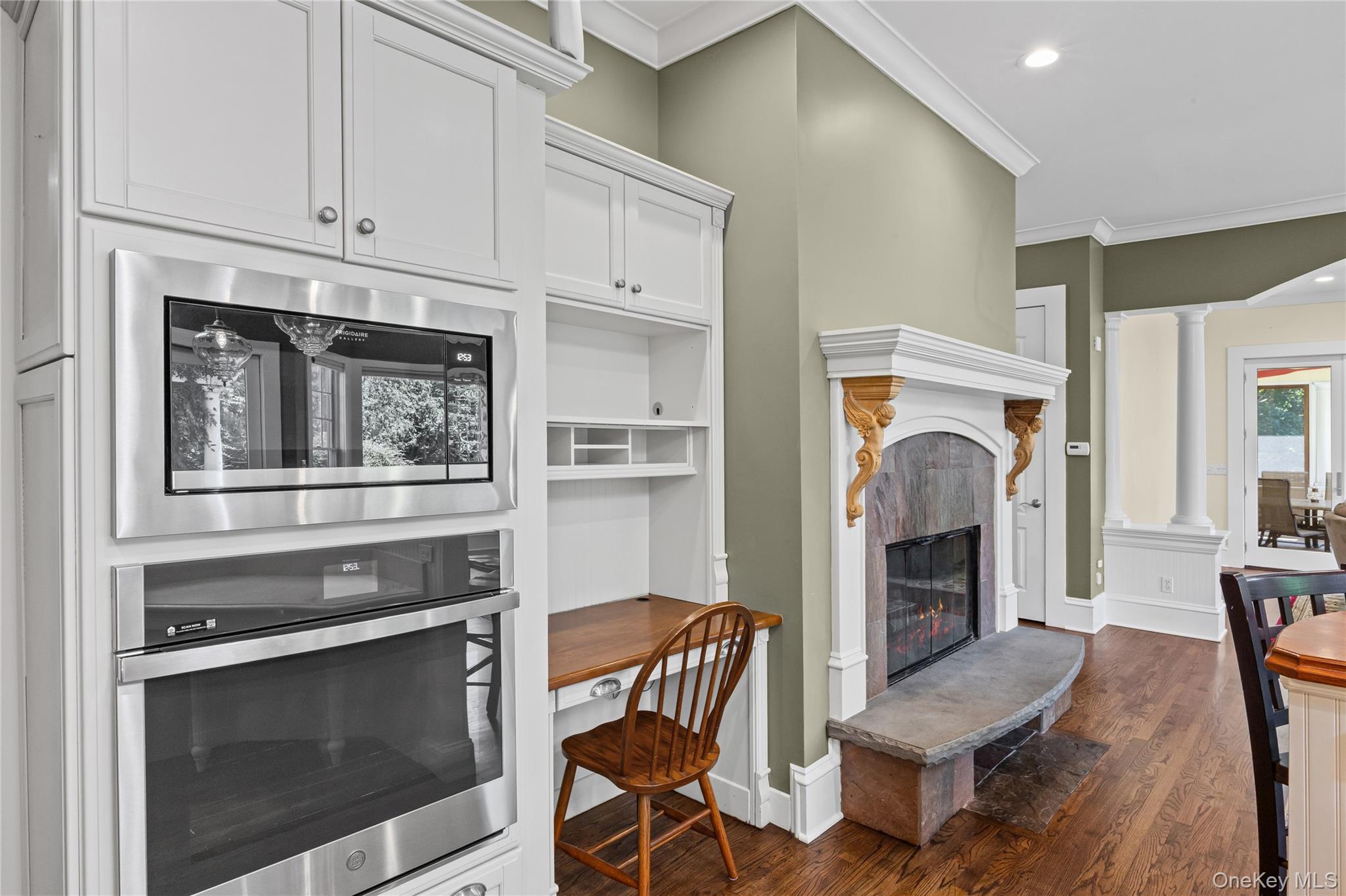 1492 Skunk Lane – For Sale photo 20