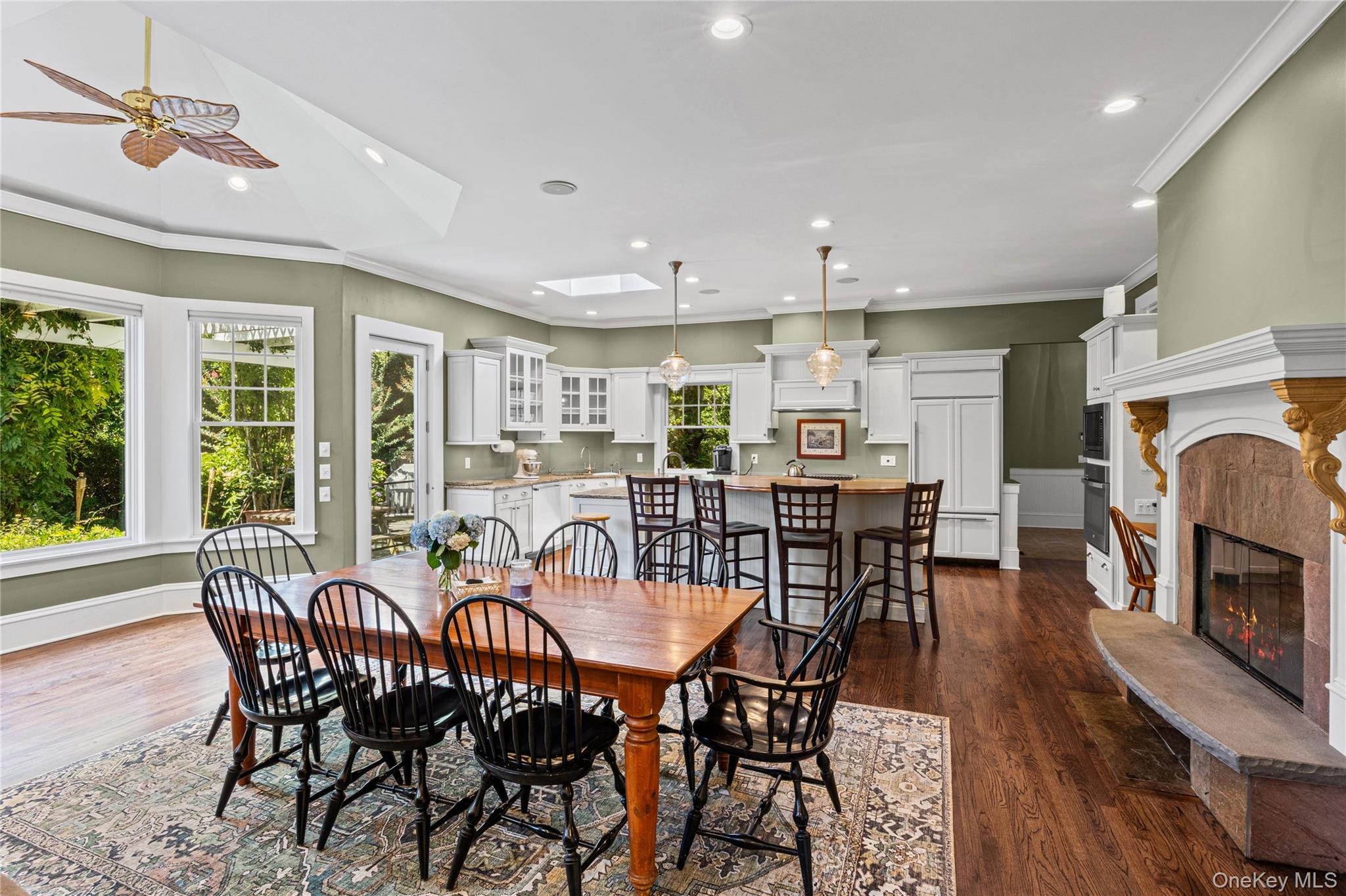 1492 Skunk Lane – For Sale photo 16