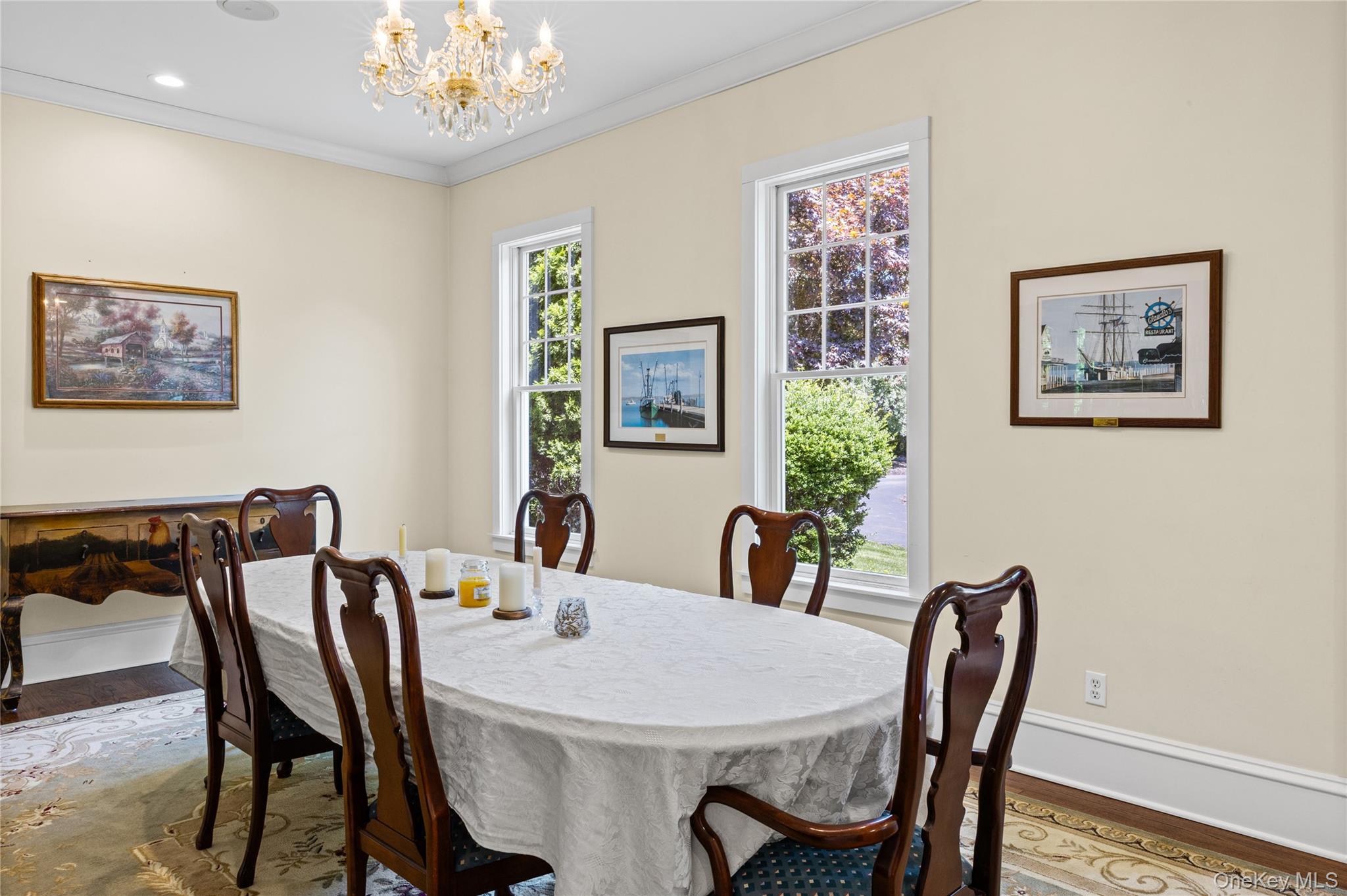 1492 Skunk Lane – For Sale photo 10