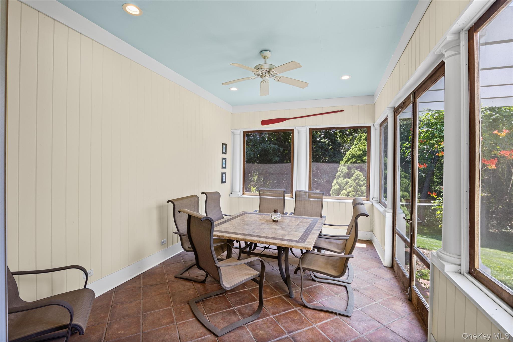 1492 Skunk Lane – For Sale photo 14