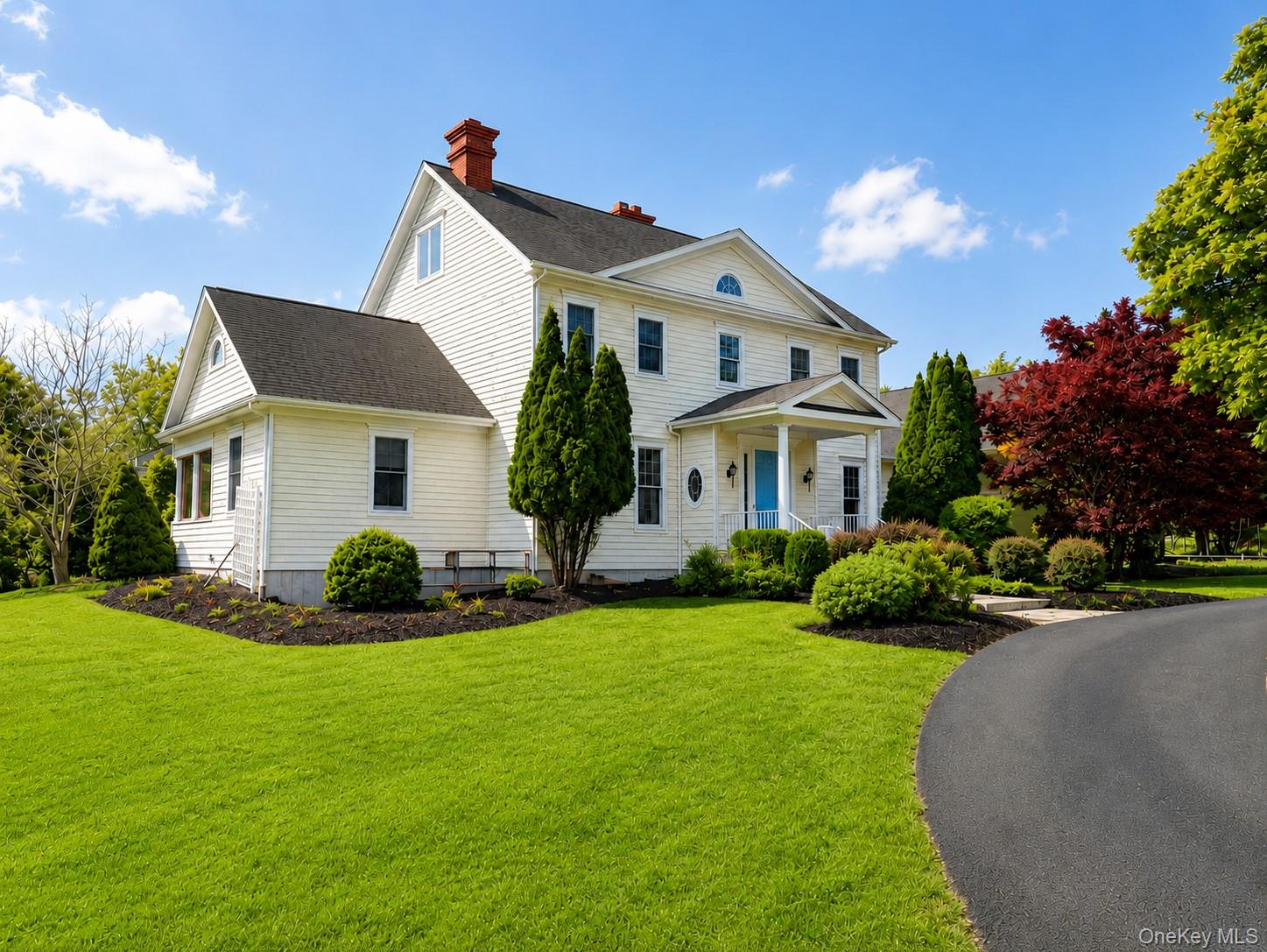 1492 Skunk Lane – For Sale photo 3