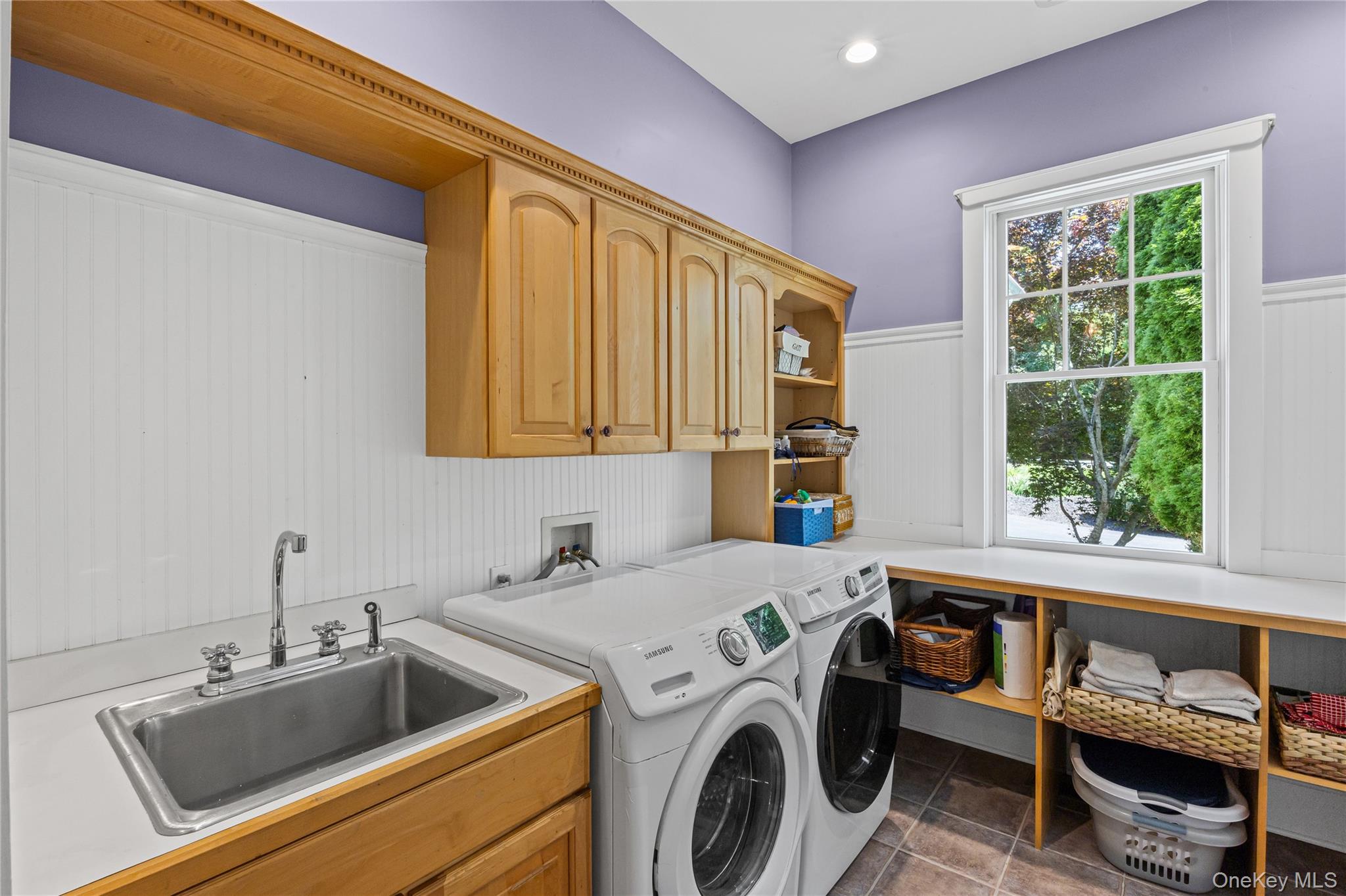 1492 Skunk Lane – For Sale photo 23