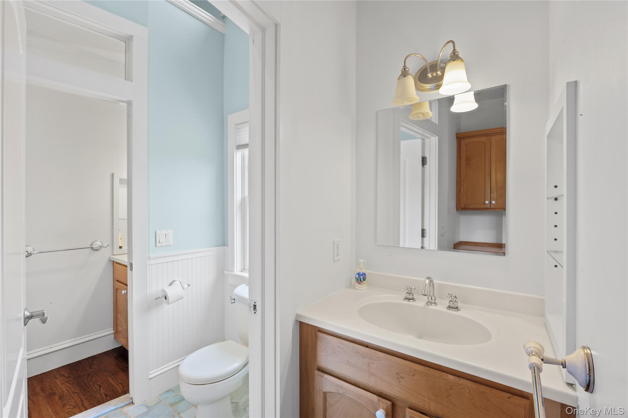 1492 Skunk Lane – For Sale photo 34