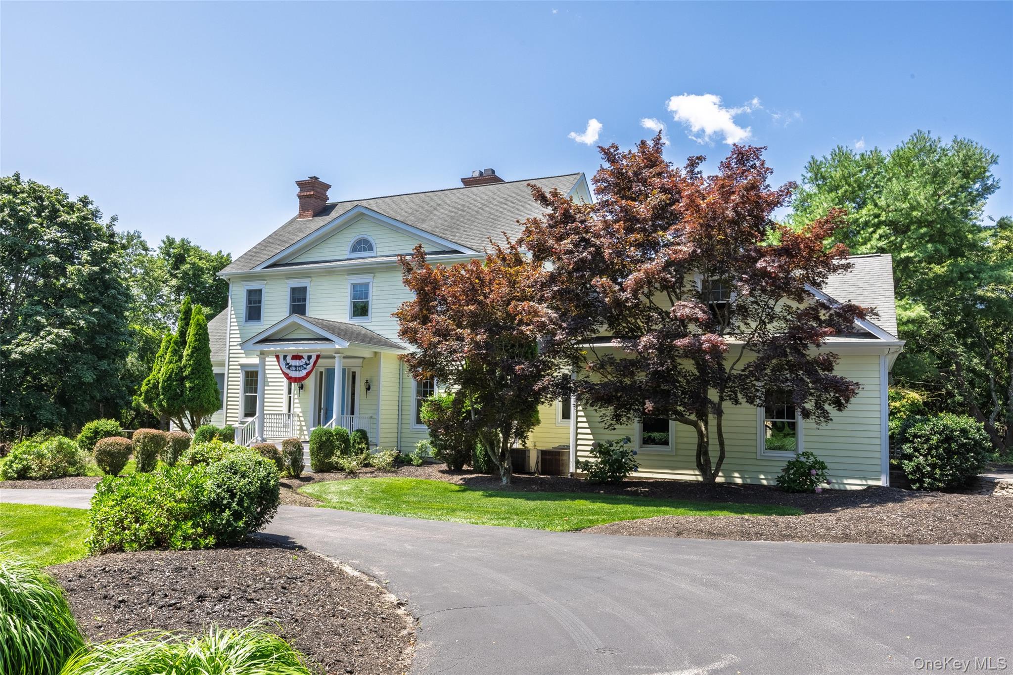 1492 Skunk Lane – For Sale photo 5