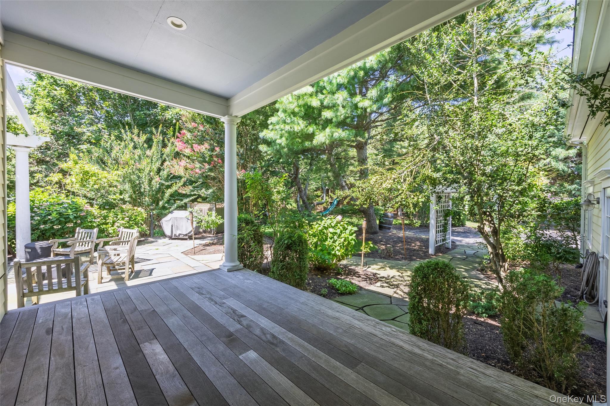 1492 Skunk Lane – For Sale photo 44
