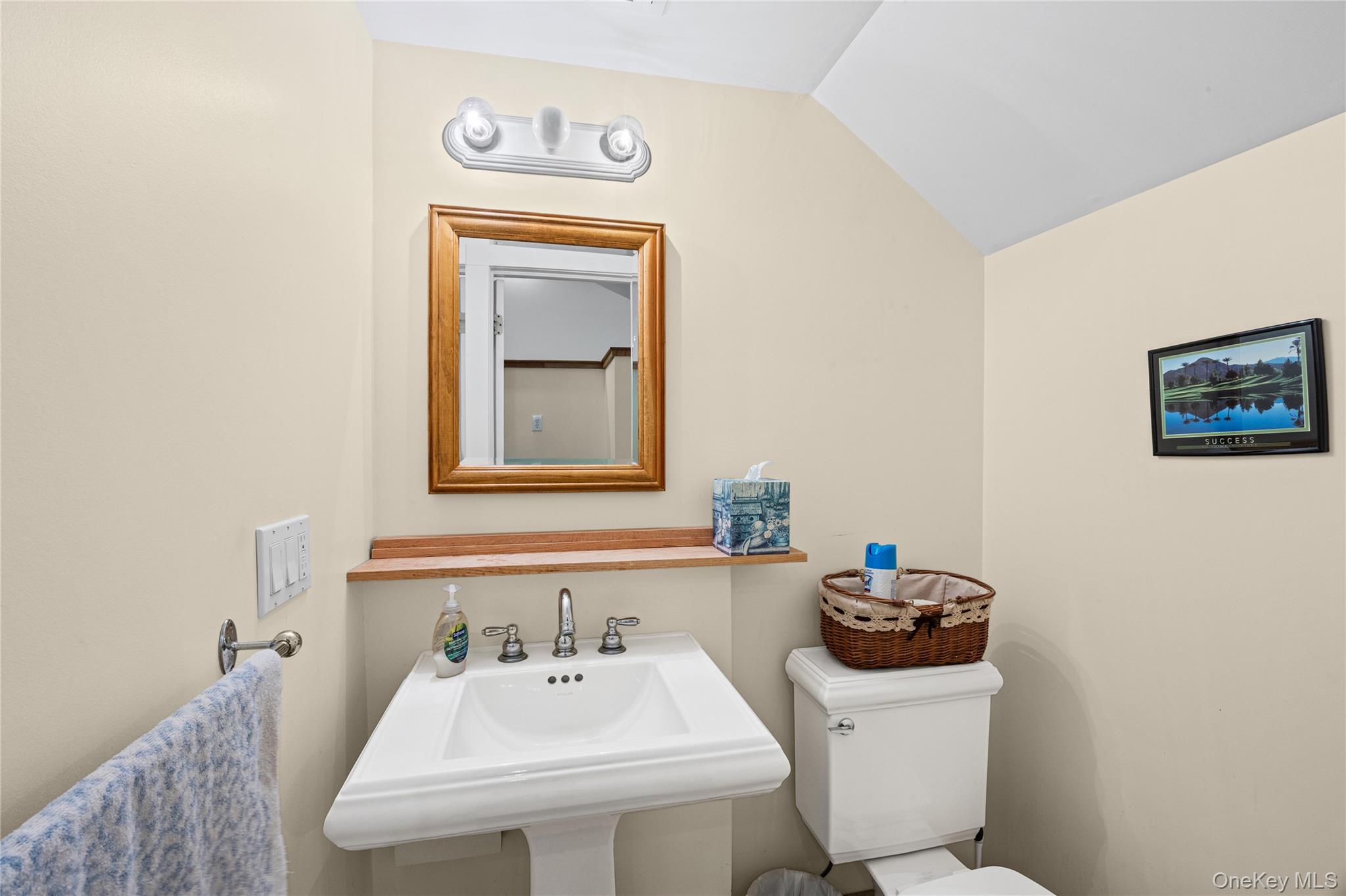1492 Skunk Lane – For Sale photo 25
