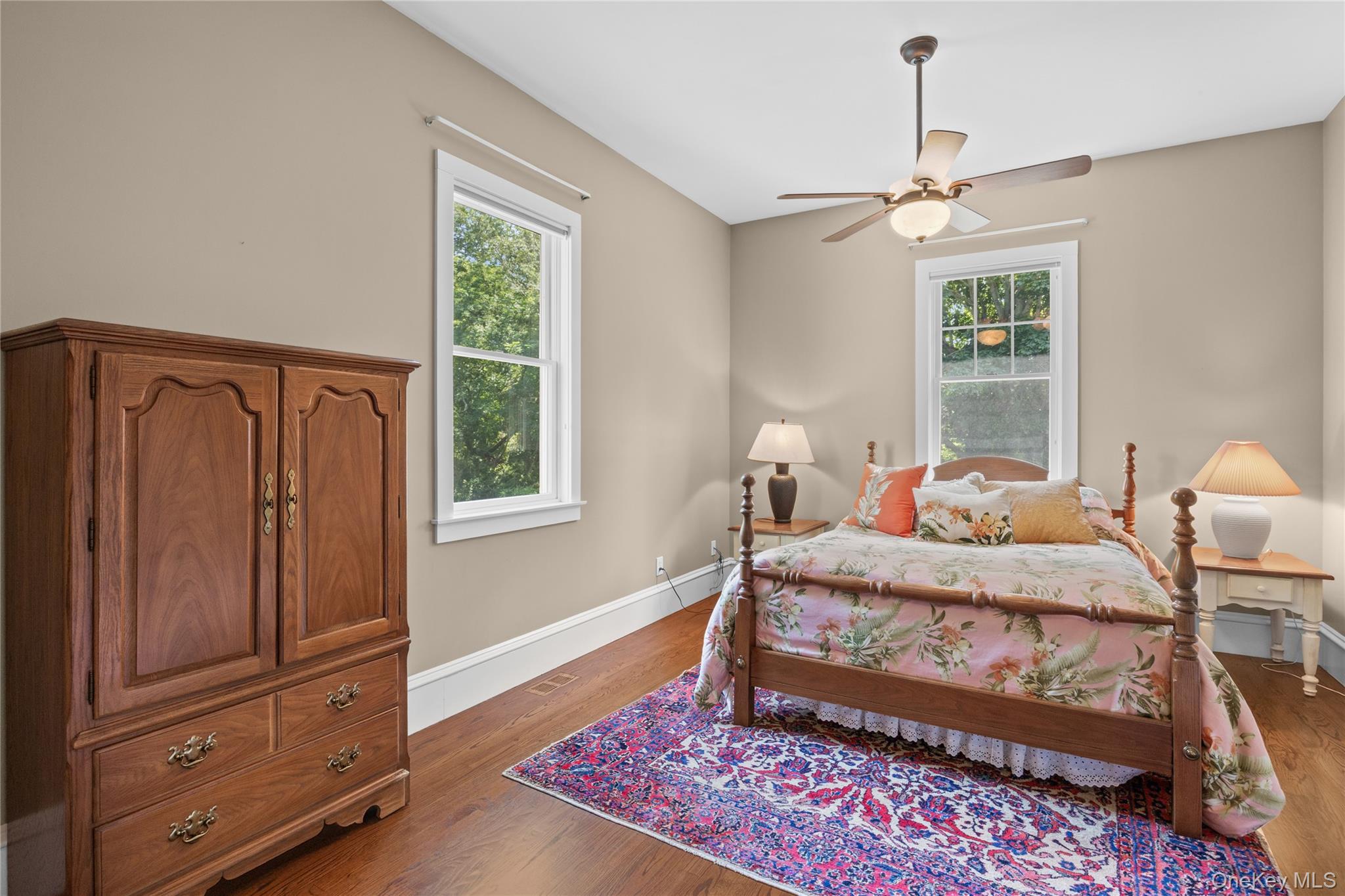 1492 Skunk Lane – For Sale photo 22