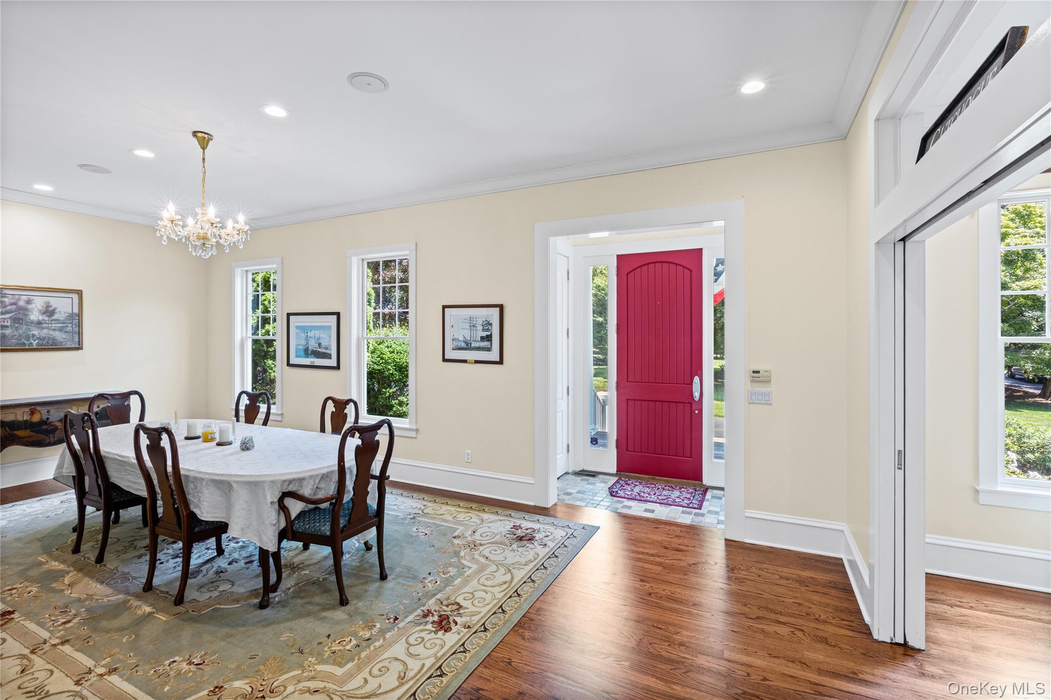 1492 Skunk Lane – For Sale photo 9