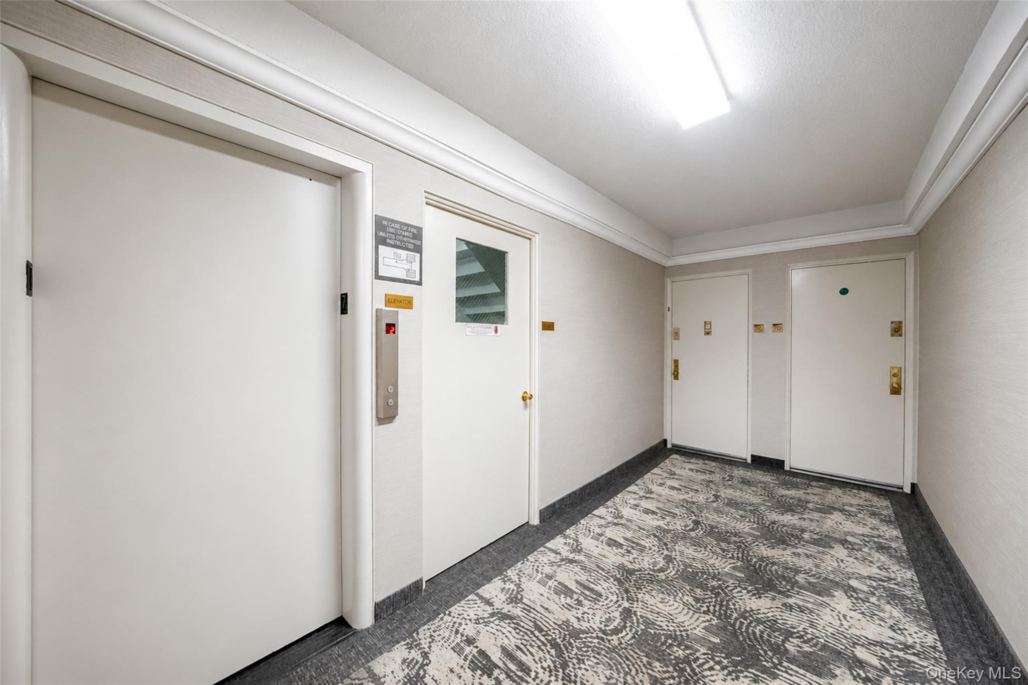 162-31 9th Avenue, Unit 7D photo 17