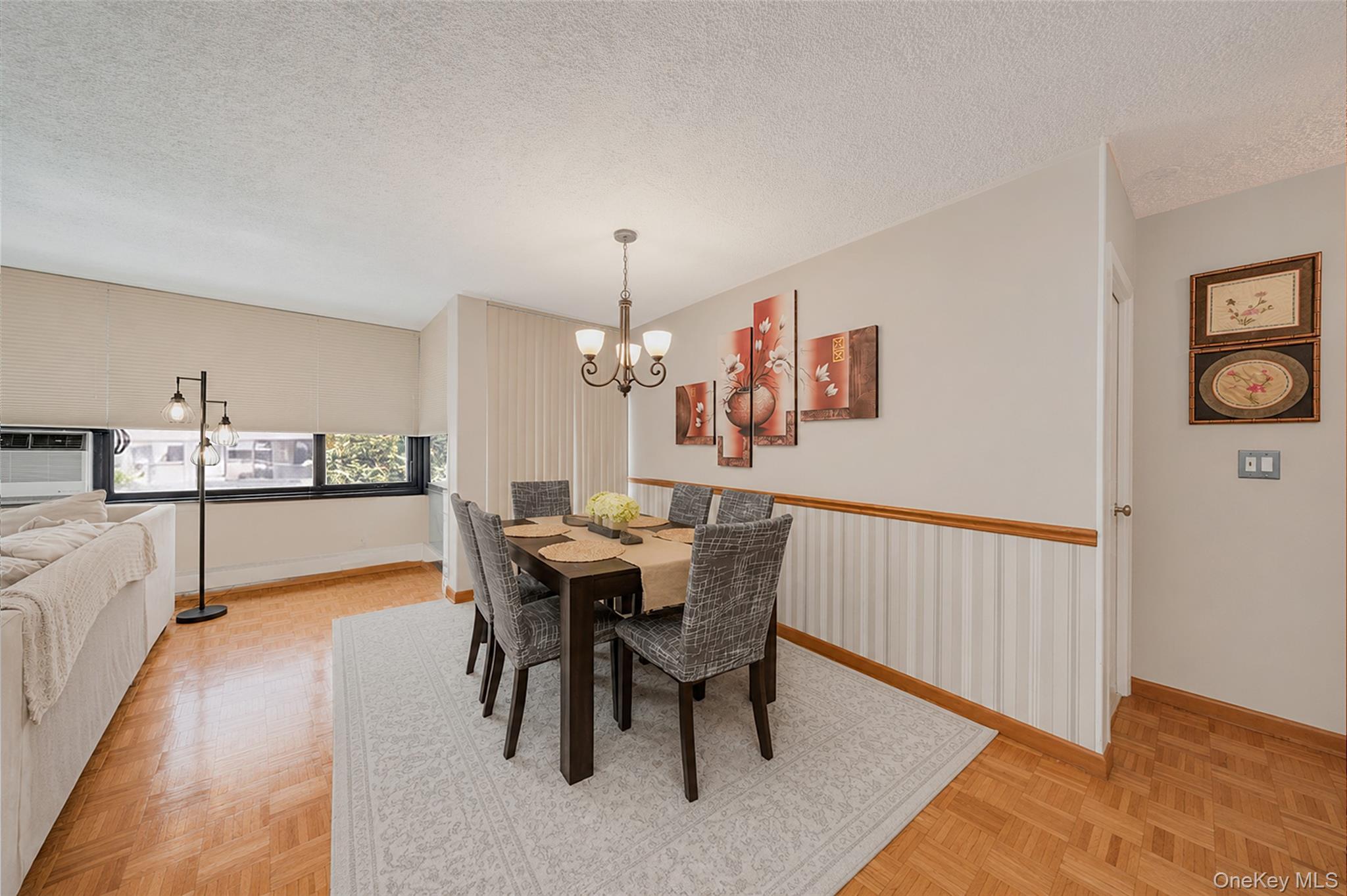162-31 9th Avenue, Unit 7D photo 7
