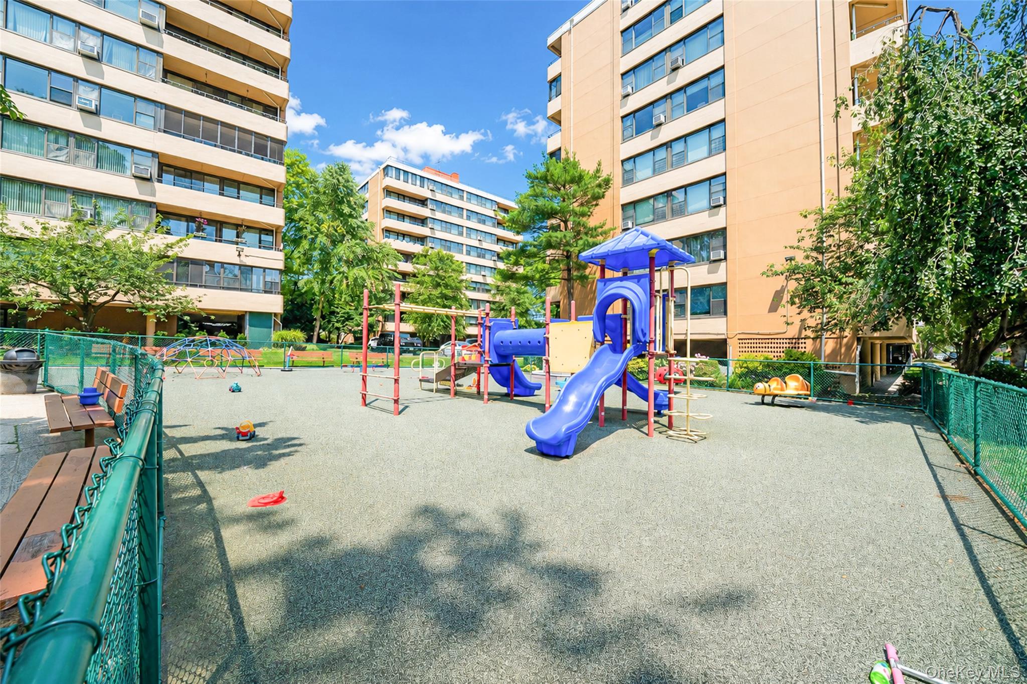 162-31 9th Avenue, Unit 7D photo 24