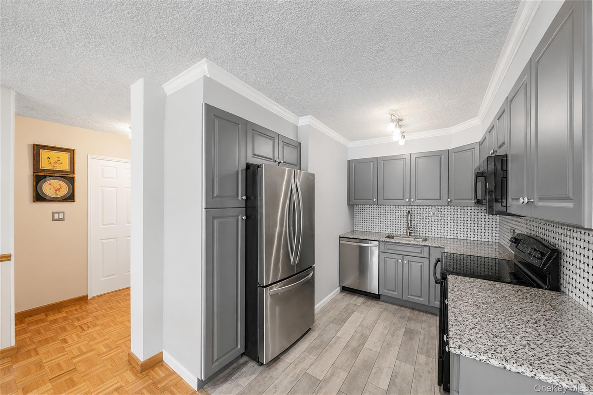 162-31 9th Avenue, Unit 7D photo 9