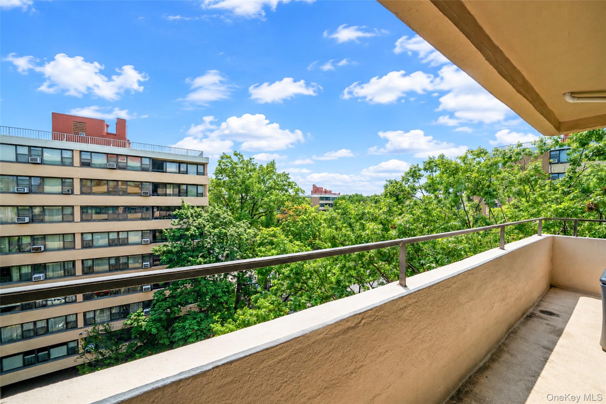 162-31 9th Avenue, Unit 7D photo 15