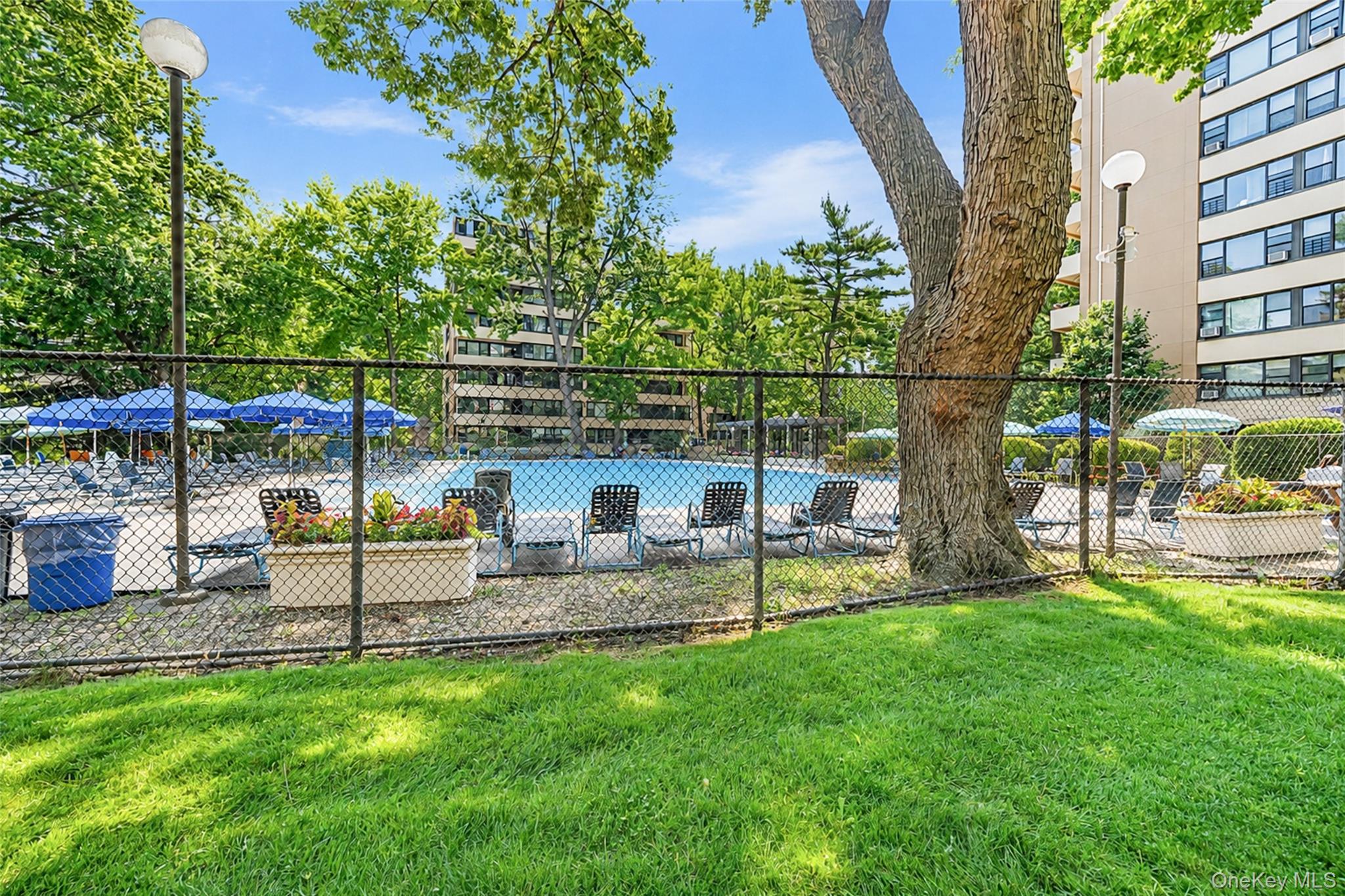 162-31 9th Avenue, Unit 7D photo 23