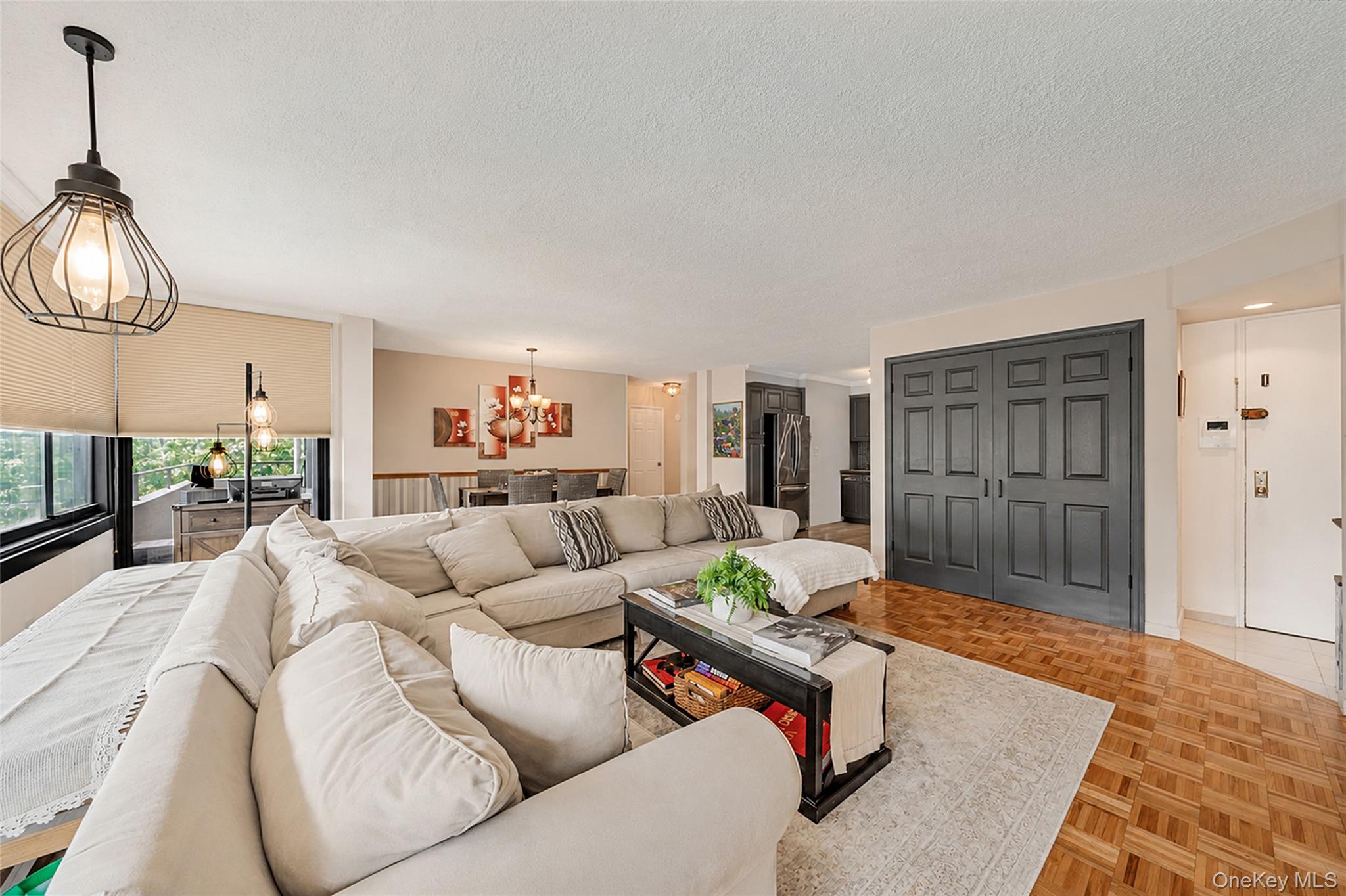 162-31 9th Avenue, Unit 7D photo 3