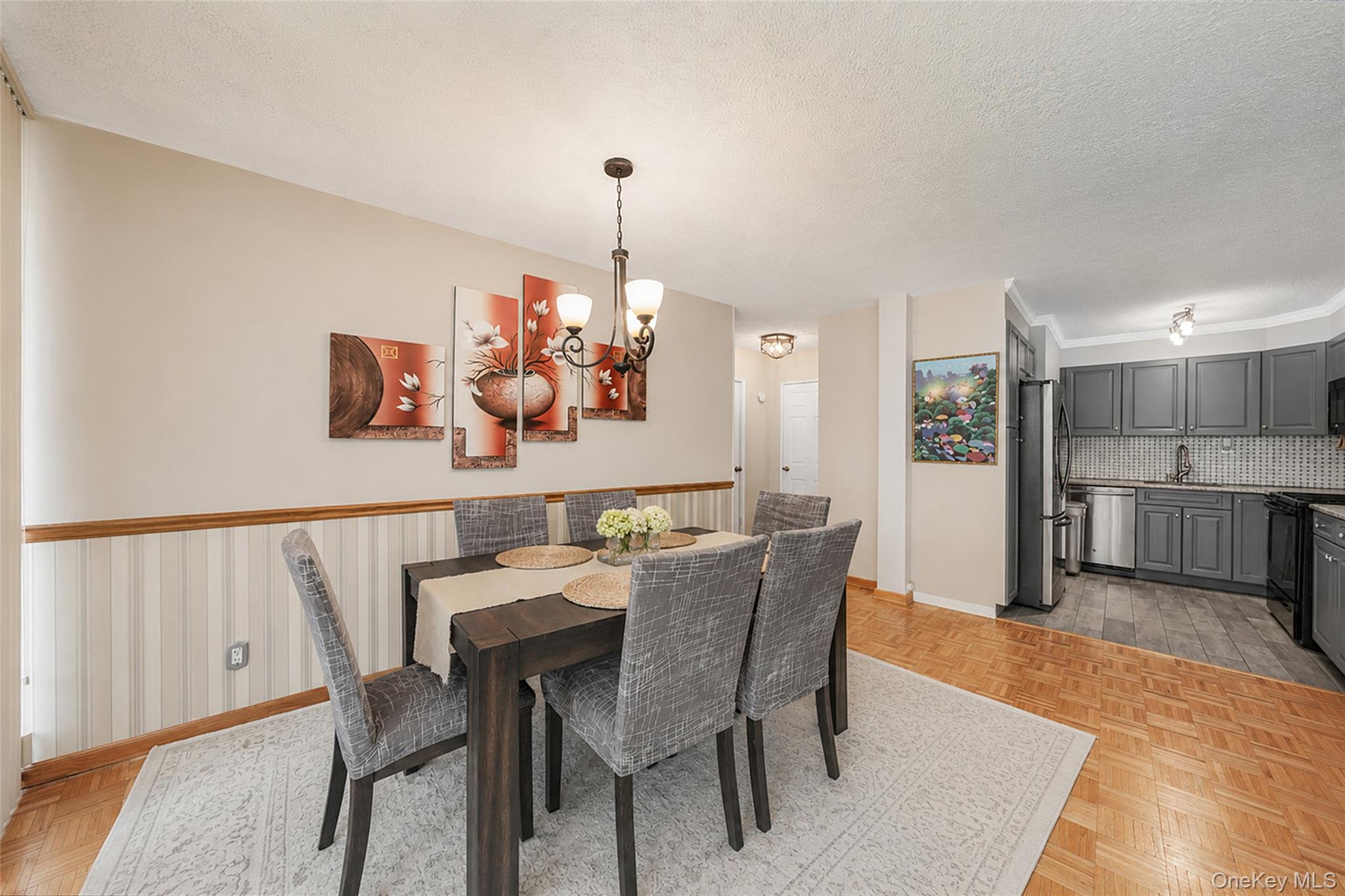 162-31 9th Avenue, Unit 7D photo 6