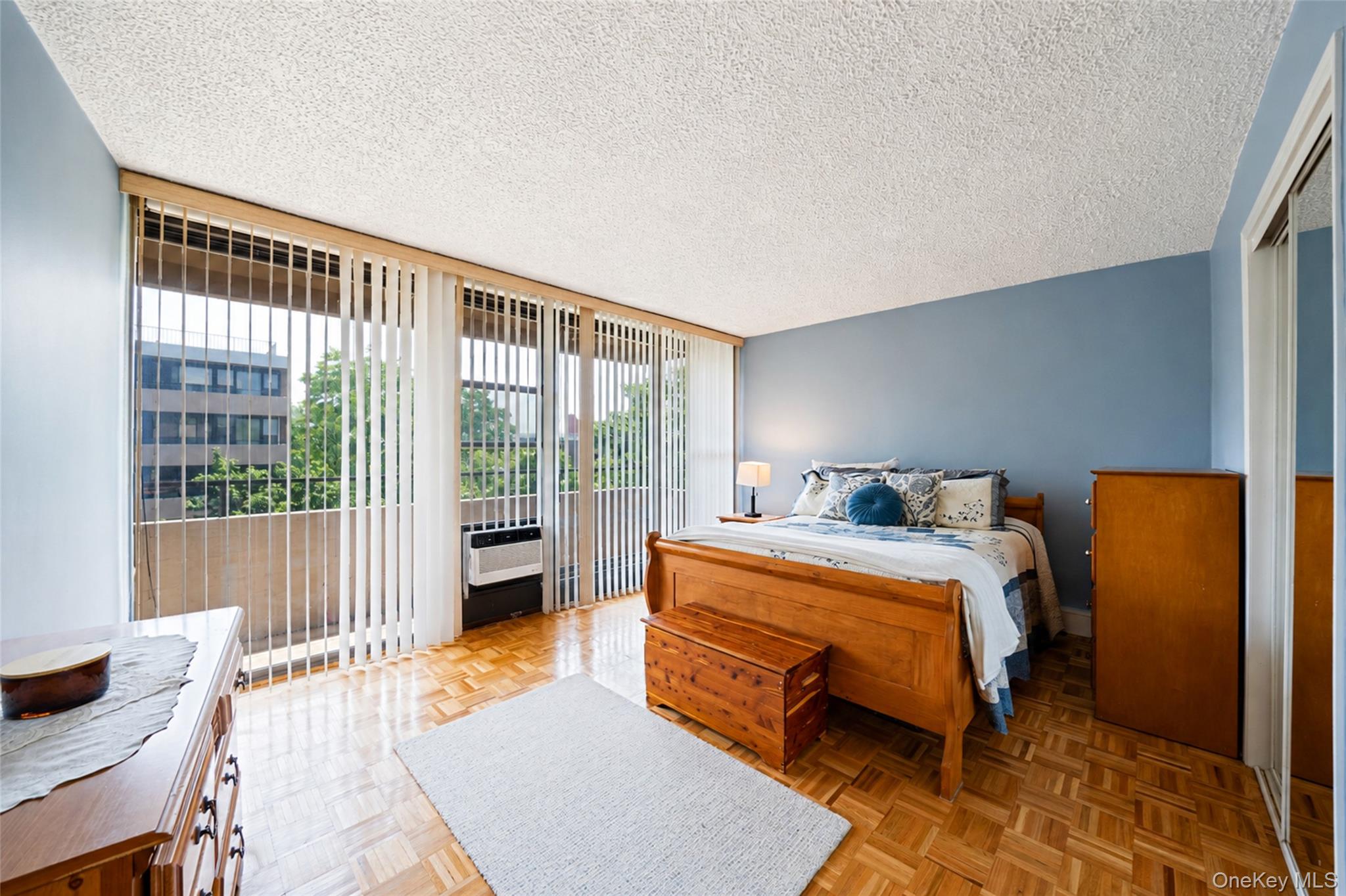 162-31 9th Avenue, Unit 7D photo 11