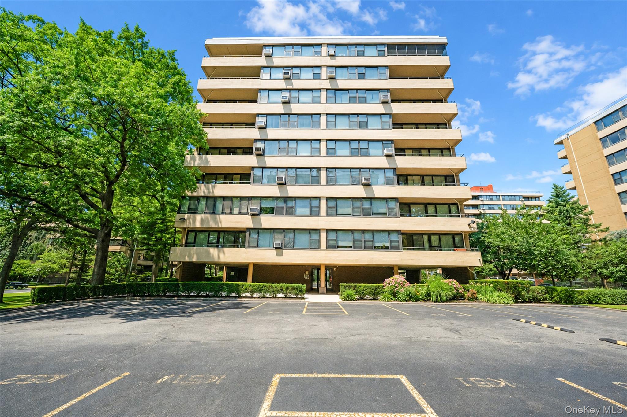 162-31 9th Avenue, Unit 7D