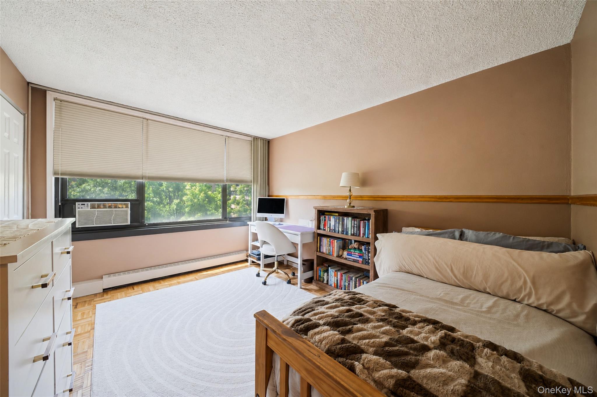162-31 9th Avenue, Unit 7D photo 13