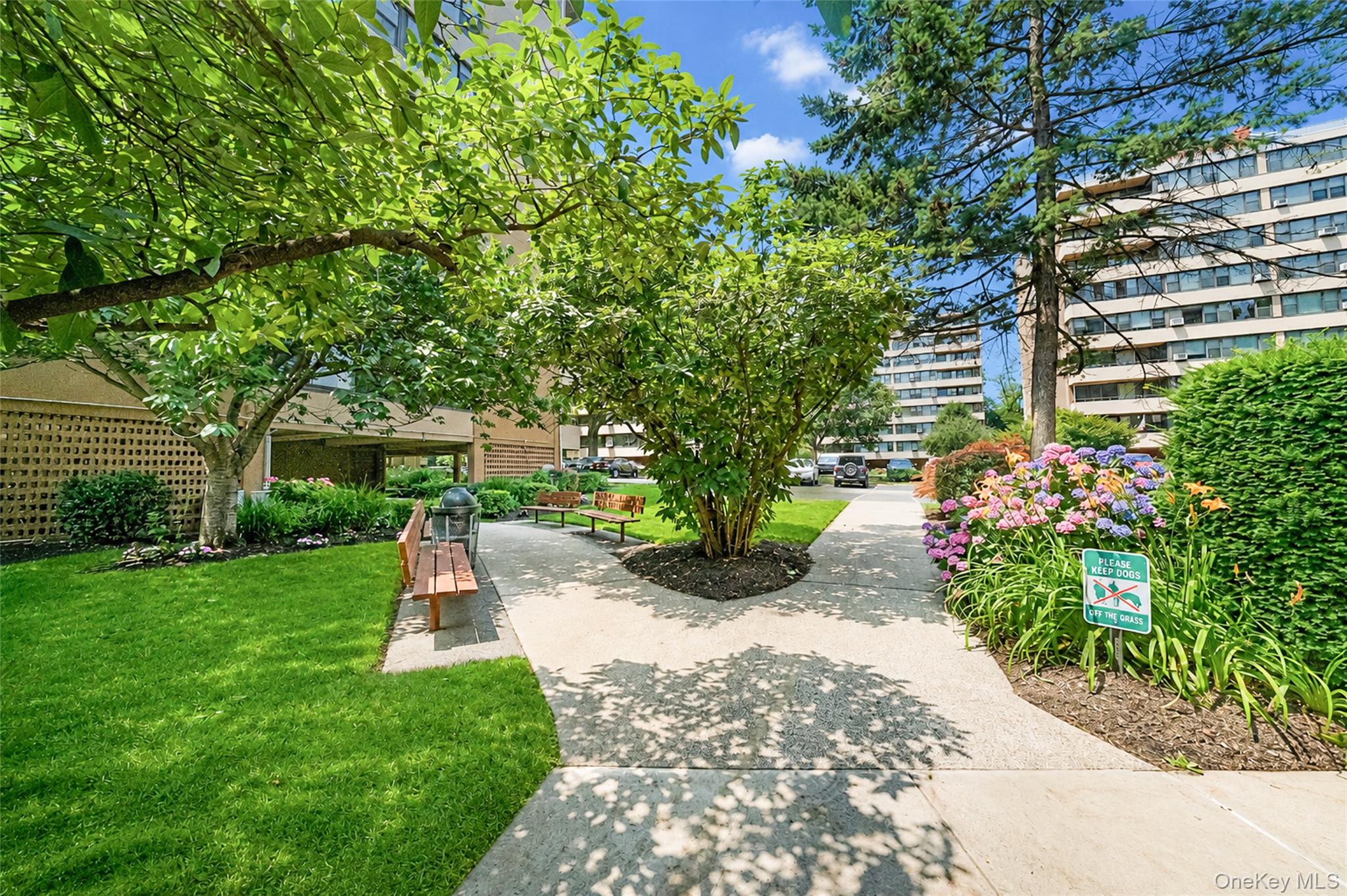 162-31 9th Avenue, Unit 7D photo 2