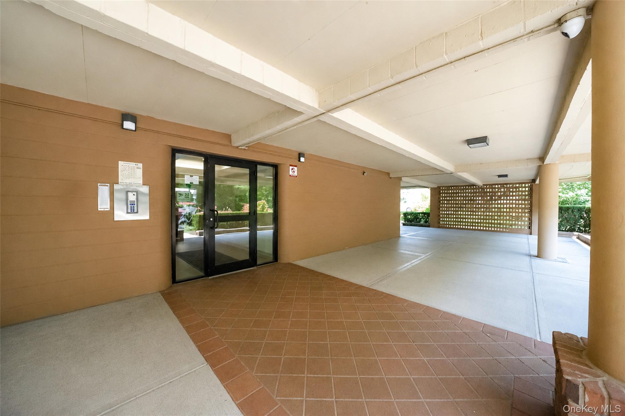 162-31 9th Avenue, Unit 7D photo 20