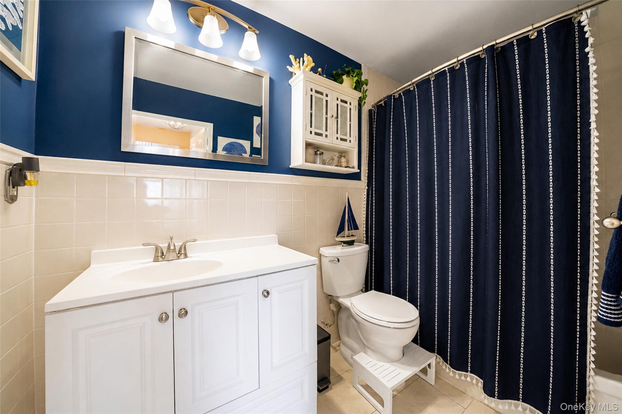 162-31 9th Avenue, Unit 7D photo 14