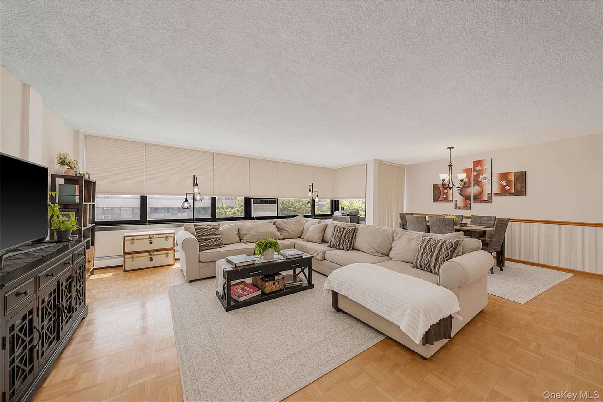 162-31 9th Avenue, Unit 7D photo 4