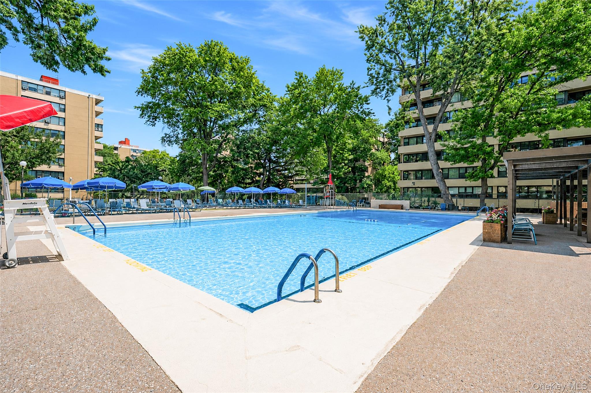 162-31 9th Avenue, Unit 7D photo 22